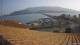 Orbetello 14.06.2025 19:25