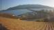 Orbetello 30.04.2025 19:25