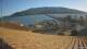 Orbetello 08.07.2025 19:25