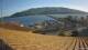 Orbetello 16.05.2025 19:25