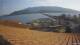 Orbetello 01.07.2025 19:25