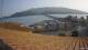 Orbetello 08.06.2025 19:25
