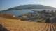 Orbetello 14.07.2025 19:30