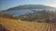 Orbetello 29.04.2025 19:25