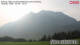 Irdning 08.06.2025 19:25