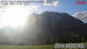 Irdning 10.05.2025 19:25