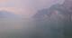 Riva del Garda 14.06.2025 19:25