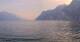 Riva del Garda 30.04.2025 19:25