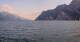Riva del Garda 12.07.2025 19:31