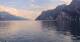 Riva del Garda 22.04.2025 19:25