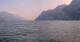 Riva del Garda 08.06.2025 19:25