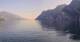 Riva del Garda 14.07.2025 19:31