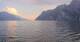Riva del Garda 08.05.2025 19:25