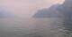 Riva del Garda 12.06.2025 19:25