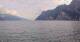Riva del Garda 24.03.2025 19:25