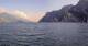 Riva del Garda 06.07.2025 19:25