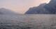Riva del Garda 29.04.2025 19:25