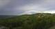 Mombarcaro 10.05.2025 19:25