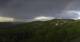 Mombarcaro 11.05.2025 19:25