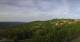 Mombarcaro 29.04.2025 19:25
