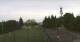 Mombarcaro 20.06.2025 19:25