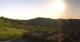 Cerretto Langhe 30.04.2025 19:25