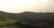 Cerretto Langhe 08.06.2025 19:25