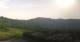 Cerretto Langhe 14.06.2025 19:25