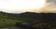 Cerretto Langhe 29.04.2025 19:25