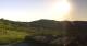 Cerretto Langhe 29.04.2025 19:25