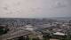 Cherbourg-Octeville 08.06.2025 19:25