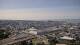 Cherbourg-Octeville 03.07.2025 19:25