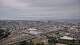 Cherbourg-Octeville 21.05.2025 19:25