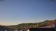 Bronnweiler 30.04.2025 19:25