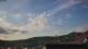 Bronnweiler 09.07.2025 19:25