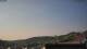 Bronnweiler 08.06.2025 19:25