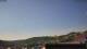 Bronnweiler 22.06.2025 19:25