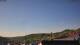Bronnweiler 25.04.2025 19:25