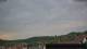 Bronnweiler 08.05.2025 19:25
