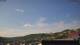Bronnweiler 05.07.2025 19:25