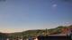 Bronnweiler 10.05.2025 19:25
