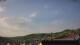 Bronnweiler 29.04.2025 19:25