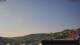 Bronnweiler 14.06.2025 19:25
