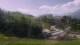 Barcelonnette 14.06.2025 19:25