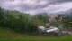 Barcelonnette 23.05.2025 19:25