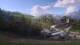 Barcelonnette 30.04.2025 19:25