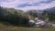 Barcelonnette 11.07.2025 19:25