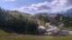 Barcelonnette 11.07.2025 19:25