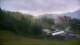 Barcelonnette 01.07.2025 19:25