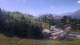 Barcelonnette 01.07.2025 19:25